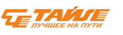 Дистрибутор AVer в России<br/> Волгоград <br/> Филиал Тайле