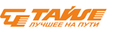 Дистрибутор AVer в России<br/> Тюмень<br/> Филиал Тайле