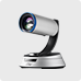 videoconferencing